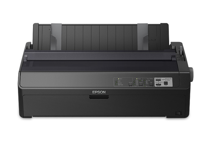 IMPRESORA EPSON FX-2190II